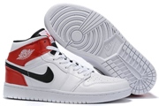 Jordan 1 Mid 058